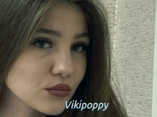 Vikipoppy