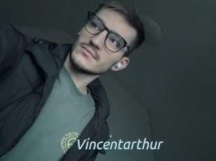 Vincentarthur