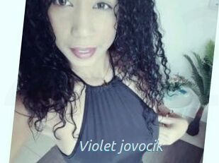 Violet_jovocik