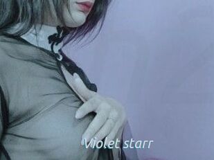 Violet_starr