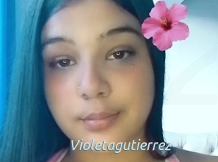 Violetagutierrez