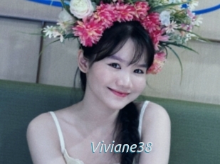 Viviane38