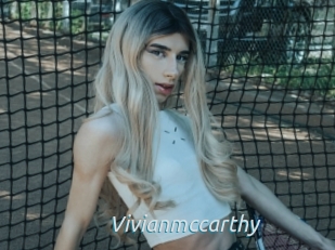 Vivianmccarthy