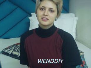 WENDDIY