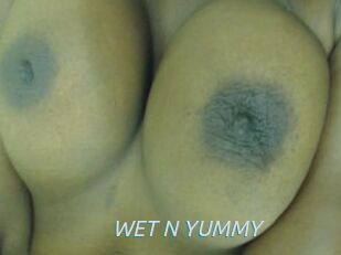 WET_N_YUMMY