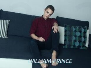 WILLIAM_PRINCE