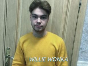 WILLIE_WONKA