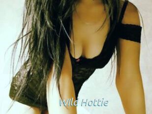 WIld_Hottie