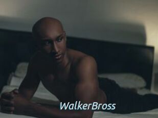 WalkerBross