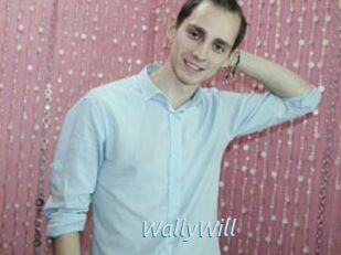 WallyWill