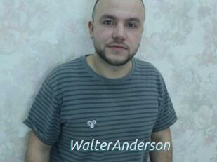 WalterAnderson