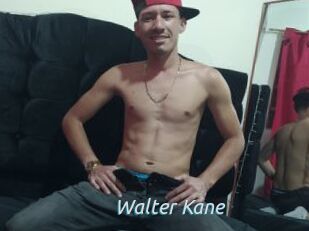 Walter_Kane