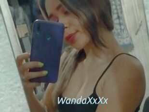 WandaXxXx