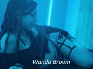 Wanda_Brown