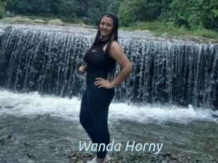 Wanda_Horny