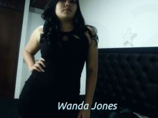 Wanda_Jones