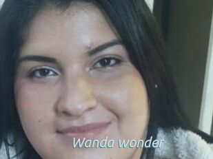 Wanda_wonder