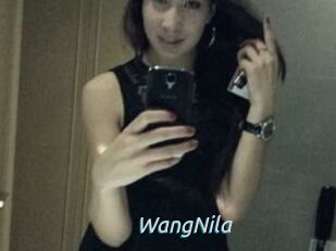 WangNila