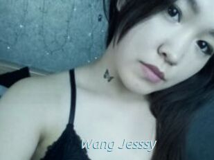 Wang_Jesssy