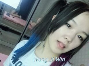 Wang_Ji_Win