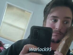 Warlock95