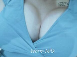 Warm_Milk