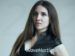 WaveMartinez