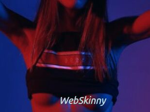 WebSkinny