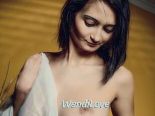 WendiLove