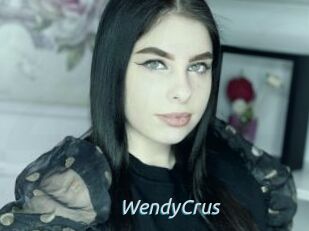 WendyCrus