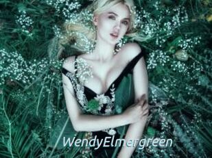 WendyElmergreen