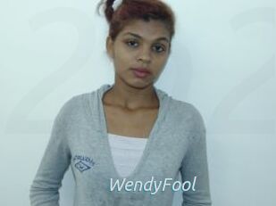 WendyFool