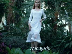 WendyHix