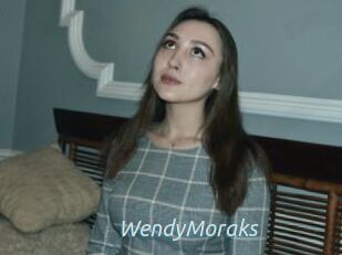 WendyMoraks