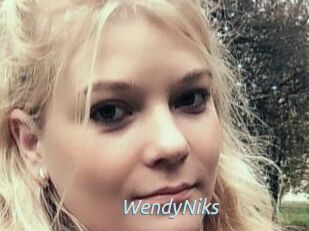 WendyNiks