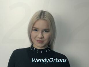 WendyOrtons