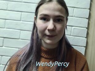 WendyPercy