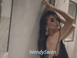 WendySwan