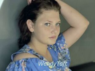 WendyTaft