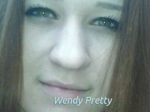 Wendy_Pretty