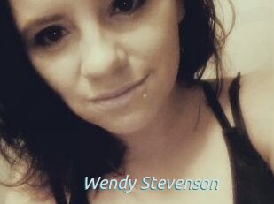 Wendy_Stevenson