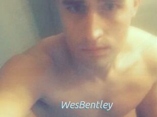 WesBentley