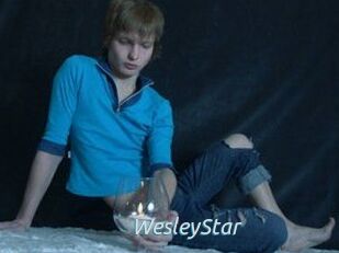 WesleyStar