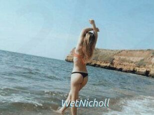 WetNicholl