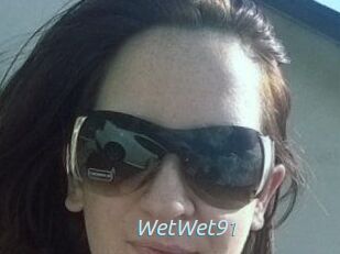 WetWet91