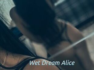 Wet_Dream_Alice