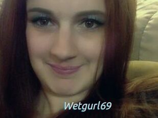 Wetgurl69