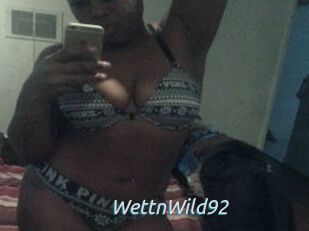 WettnWild92