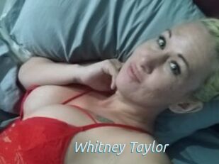 Whitney_Taylor