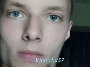 Wianzha57